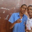Ronald Segura Photo 11