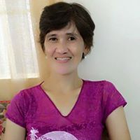 Julia Bermudez Photo 1