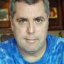 John Wherry Photo 14