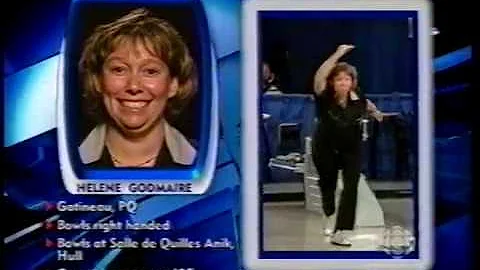Connie Ward Photo 38