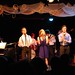 Kevin Cardwell Photo 43