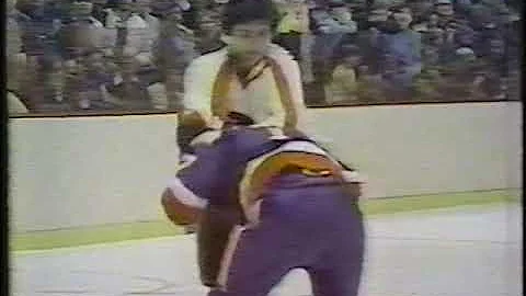 Rick Bridgman Photo 13