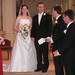 Molly Nagel Photo 18