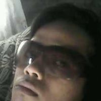 Gilbert Sandoval Photo 5