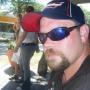 Richard Miner Photo 28