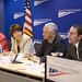 Mara Levy Photo 17