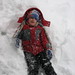 Nathan Blizzard Photo 24
