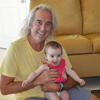 Michael Oransky Photo 2