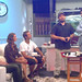 Deborah Borges Photo 22