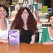 Melissa Warwick Photo 27