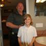 Thomas House Photo 27