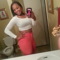 Lakeshia Brown Photo 5