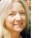 Judy Schmitz Photo 10