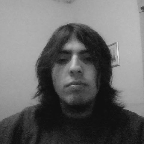 Javier Pino Photo 9