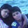 Mario Garay Photo 23