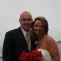 Jeremy Packard Photo 5