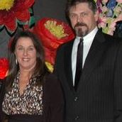 Tammy Neal Photo 9