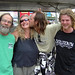 Peggy Schmitt Photo 36