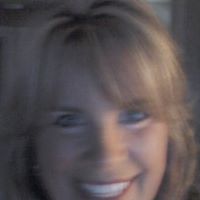 Mary Reynolds Photo 9