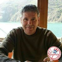 Mark Neville Photo 6