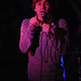 Mark Glasgow Photo 37