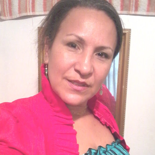 Elba Lopez Photo 13
