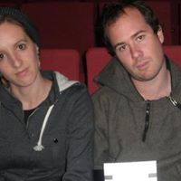 Andrew Orenstein Photo 3