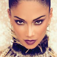 Karla Parker Photo 4