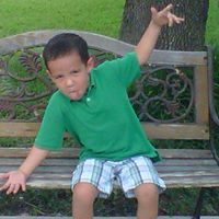 Vincent Cervantes Photo 2