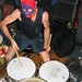 Brian Neu Photo 20