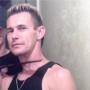 Tony Eldridge Photo 25