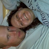 Jennifer Engstrom Photo 2
