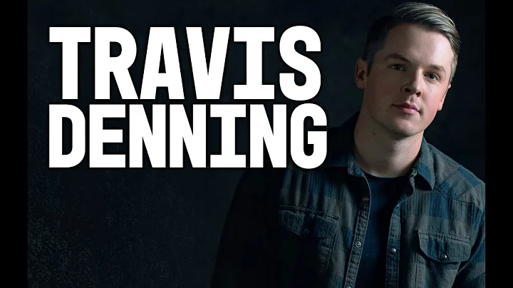 Dustin Denning Photo 12