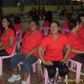 Delia Sarmiento Photo 2