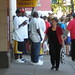 Sally Iverson Photo 13
