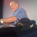Paul Schrader Photo 34