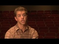 Sean Palmer Photo 37