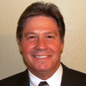 Randal Scott Photo 10