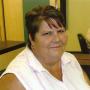 Mary Tabor Photo 20