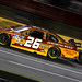 Jeremiah Lowe Photo 37