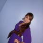 Ivelisse Perez Photo 25