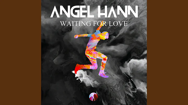 Angel Hann Photo 13