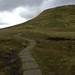 Sandy Clough Photo 17