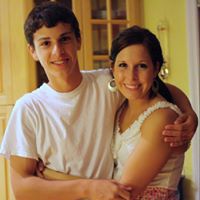 Benjamin Nickerson Photo 3