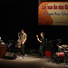 Jeff Herr Photo 39