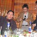 Dat Vuong Photo 29