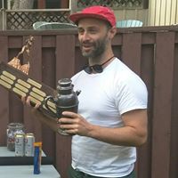 Aaron Landry Photo 7