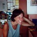 Jill Gordon Photo 46