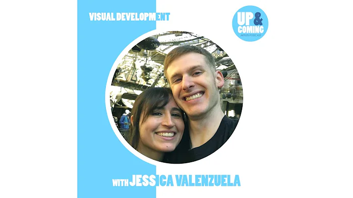 Jessica Valenzuela Photo 32