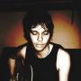 Darren Clinton Photo 16